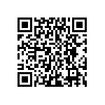 ECX-L35CM-106-250 QRCode