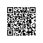 ECX-L35CM-12-500 QRCode