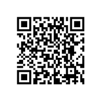 ECX-L35CM-12-800 QRCode