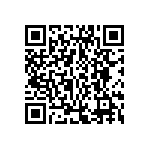 ECX-L35CM-148-3516 QRCode