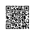 ECX-L35CM-24-000 QRCode