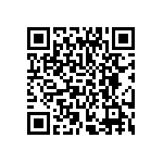 ECX-L35CM-27-000 QRCode