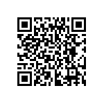 ECX-L35CM-33-000 QRCode