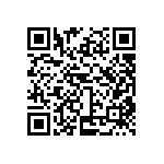 ECX-L35CM-33-333 QRCode