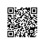 ECX-L35CM-74-250 QRCode