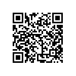 ECX-L37BN-10-000 QRCode