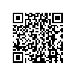 ECX-L37BN-106-250 QRCode