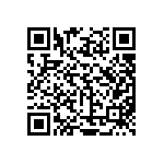 ECX-L37BN-1244-000 QRCode