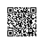 ECX-L37BN-24-576 QRCode