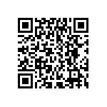 ECX-L37BN-250-000 QRCode