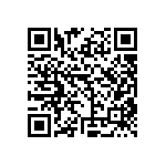 ECX-L37BN-48-000 QRCode