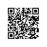 ECX-L37BN-500-000 QRCode