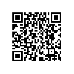 ECX-L37BN-637-000 QRCode