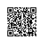 ECX-L37BN-644-5313 QRCode