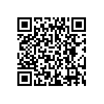 ECX-L37CM-10-000 QRCode