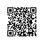 ECX-L37CM-106-250 QRCode