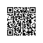 ECX-L37CM-33-333 QRCode