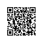 ECX-L37CM-62-500 QRCode