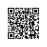 ECX-L37CM-77-760 QRCode