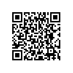 ECX-L37CM-80-000 QRCode