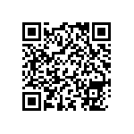 ECX-P22BN-10-000 QRCode