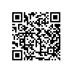 ECX-P22BN-1000-000 QRCode