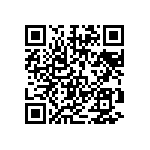 ECX-P22BN-120-000 QRCode