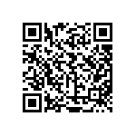 ECX-P22BN-1244-000 QRCode