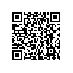 ECX-P22BN-125-000 QRCode