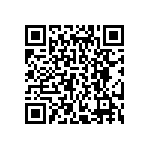 ECX-P22BN-24-576 QRCode