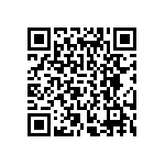 ECX-P22BN-27-000 QRCode