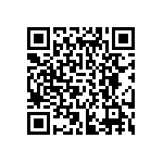 ECX-P22BN-32-000 QRCode