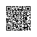 ECX-P22BN-40-000 QRCode