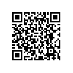 ECX-P22BN-60-000 QRCode