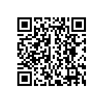 ECX-P22BN-644-5313 QRCode