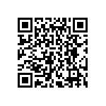 ECX-P22BN-66-666 QRCode