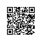 ECX-P22BN-75-000 QRCode