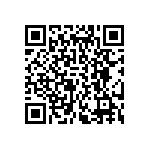 ECX-P22BN-77-760 QRCode