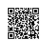 ECX-P22BN-80-000 QRCode