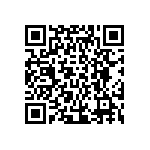 ECX-P22CM-100-000 QRCode