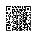 ECX-P22CM-11-0592 QRCode