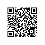 ECX-P22CM-12-000 QRCode