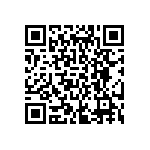 ECX-P22CM-12-800 QRCode