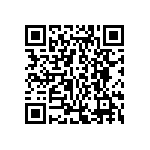 ECX-P22CM-148-3516 QRCode