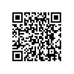 ECX-P22CM-16-384 QRCode