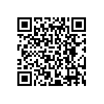 ECX-P22CM-20-000 QRCode