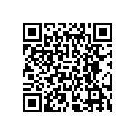 ECX-P22CM-27-000 QRCode