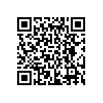 ECX-P22CM-30-000 QRCode