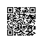 ECX-P22CM-48-000 QRCode