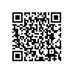 ECX-P22CM-60-000 QRCode